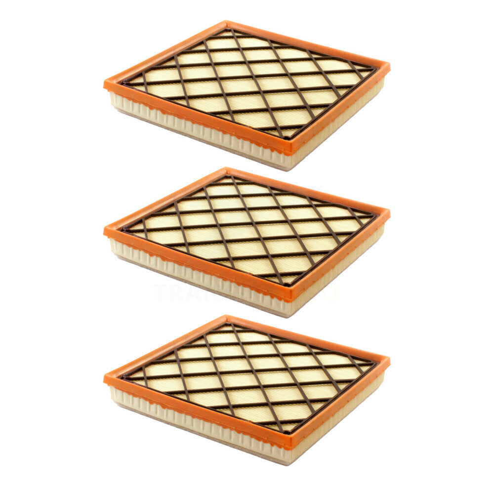 K57-100425_PUR_N/A_Air Filter Kit