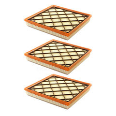 K57-100425_PUR_N/A_Air Filter Kit