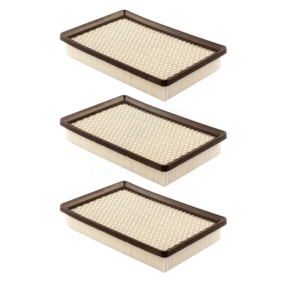 K57-100426_PUR_N/A_Air Filter Kit