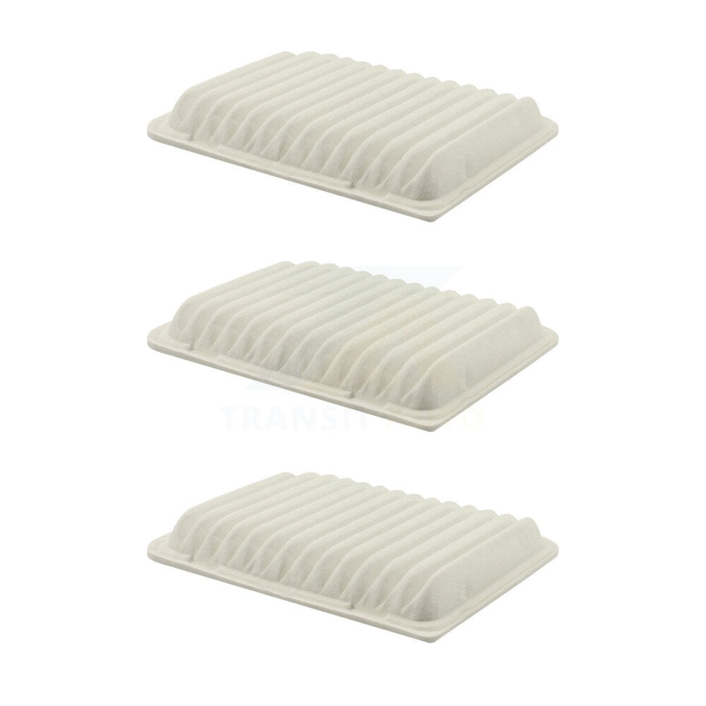 K57-100427_PUR_N/A_Air Filter Kit