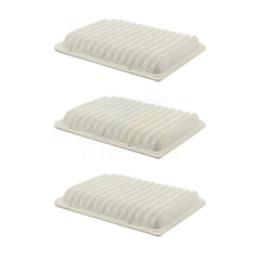 K57-100427_PUR_N/A_Air Filter Kit