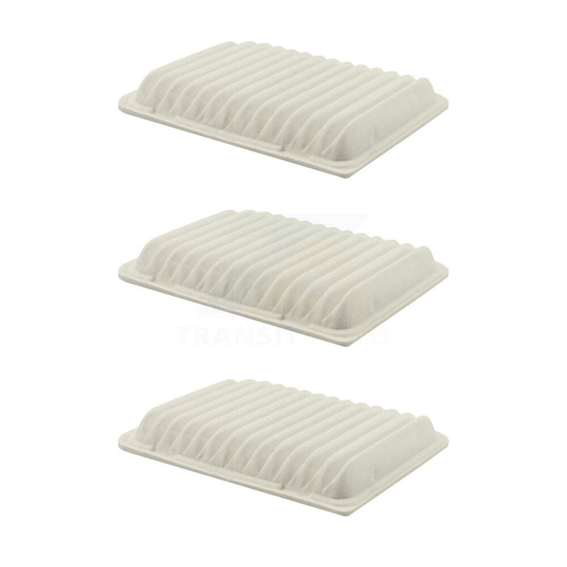 K57-100427_PUR_N/A_Air Filter Kit