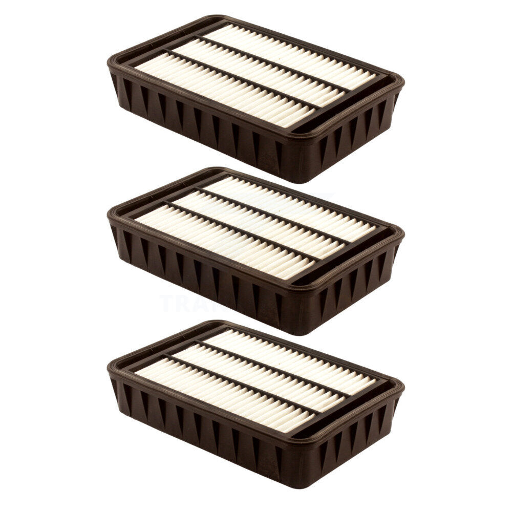 K57-100428_PUR_N/A_Air Filter Kit