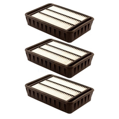 K57-100428_PUR_N/A_Air Filter Kit