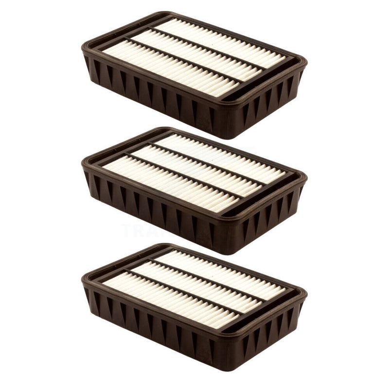 K57-100428_PUR_N/A_Air Filter Kit