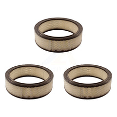 K57-100429_PUR_N/A_Air Filter Kit