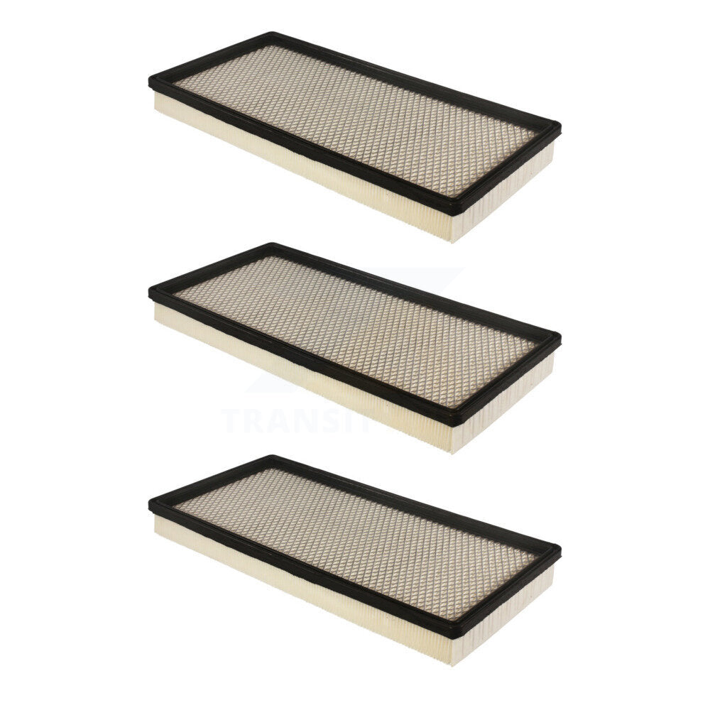 K57-100430_PUR_N/A_Air Filter Kit
