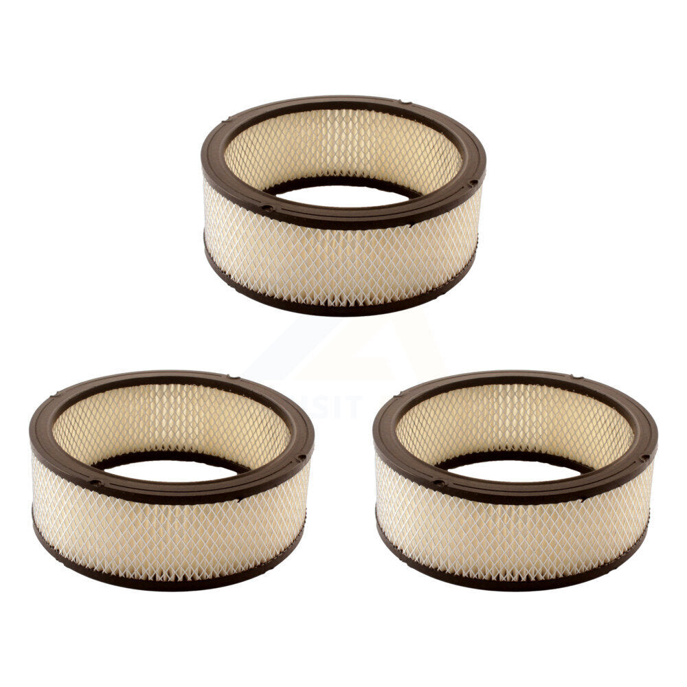 K57-100431_PUR_N/A_Air Filter Kit