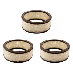 K57-100431_PUR_N/A_Air Filter Kit