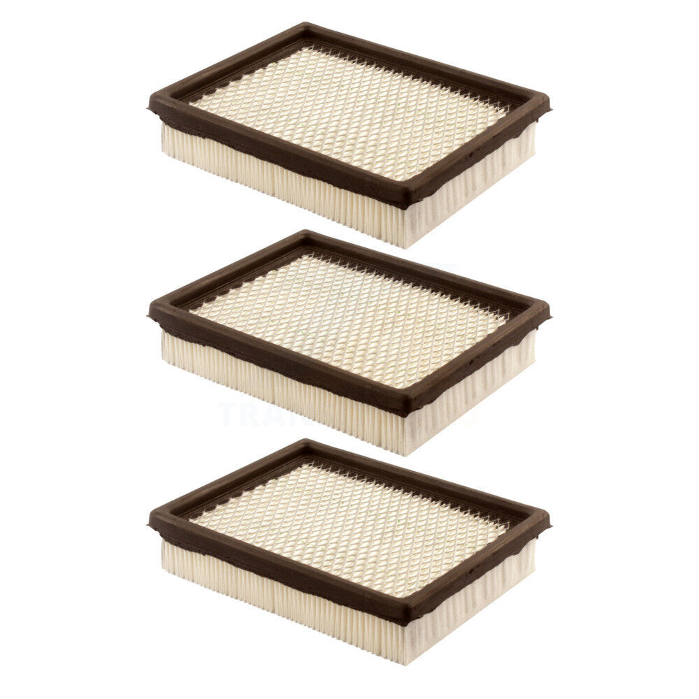 K57-100432_PUR_N/A_Air Filter Kit