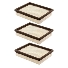 K57-100432_PUR_N/A_Air Filter Kit
