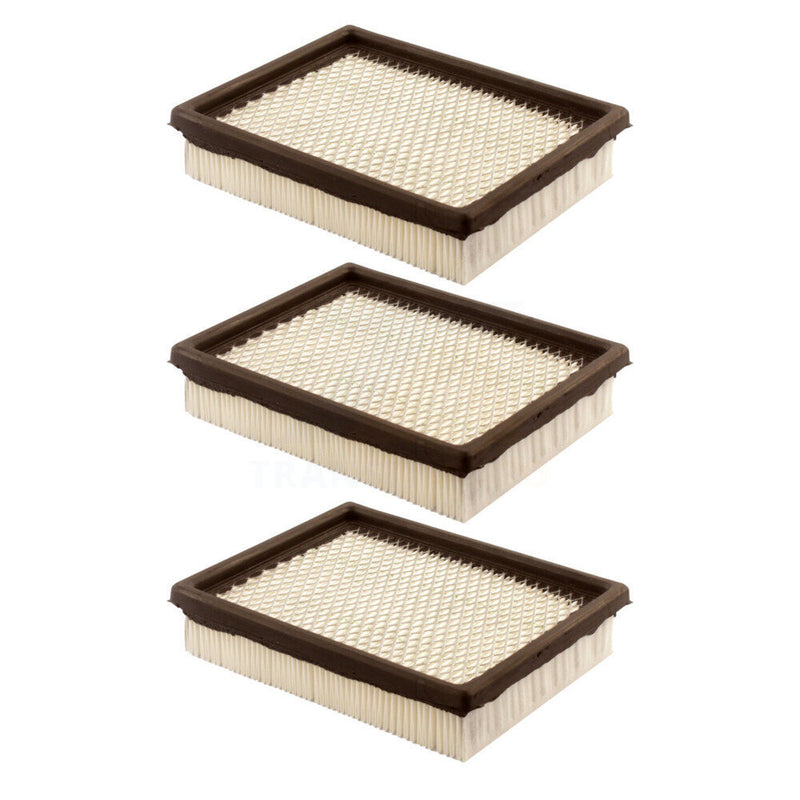 K57-100432_PUR_N/A_Air Filter Kit