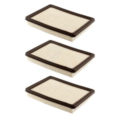 K57-100433_PUR_N/A_Air Filter Kit