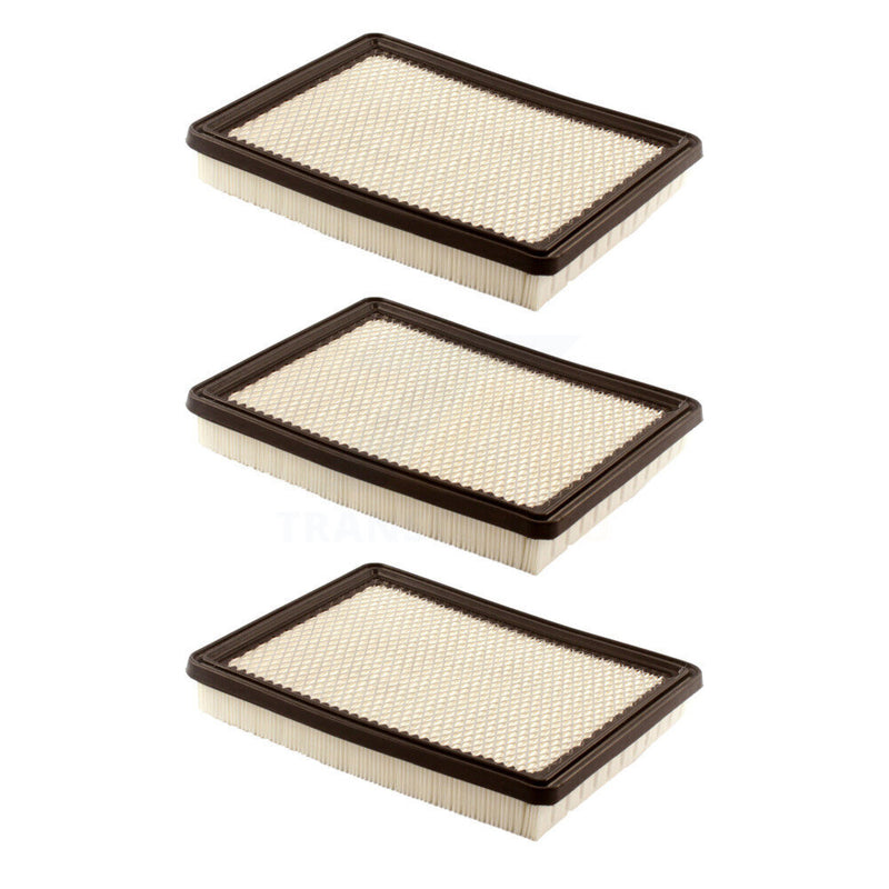 K57-100433_PUR_N/A_Air Filter Kit