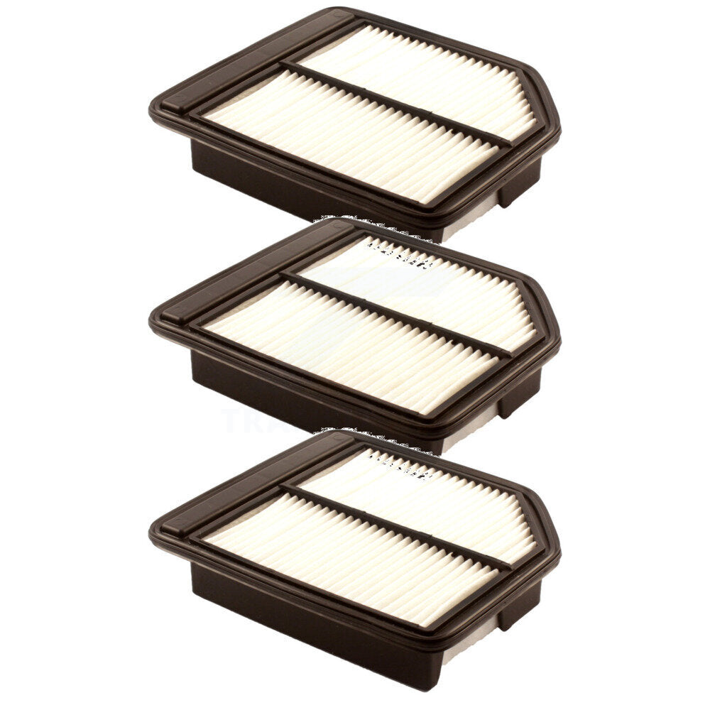 K57-100434_PUR_N/A_Air Filter Kit