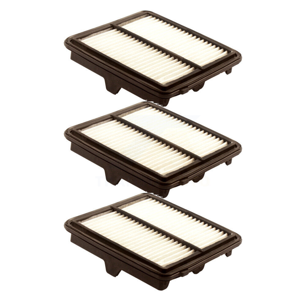K57-100435_PUR_N/A_Air Filter Kit