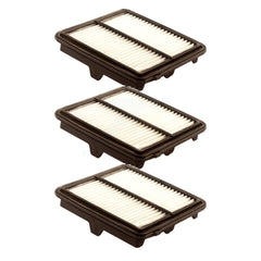 K57-100435_PUR_N/A_Air Filter Kit