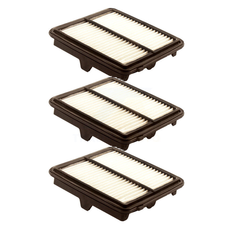 K57-100435_PUR_N/A_Air Filter Kit
