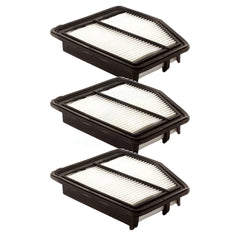 K57-100436_PUR_N/A_Air Filter Kit