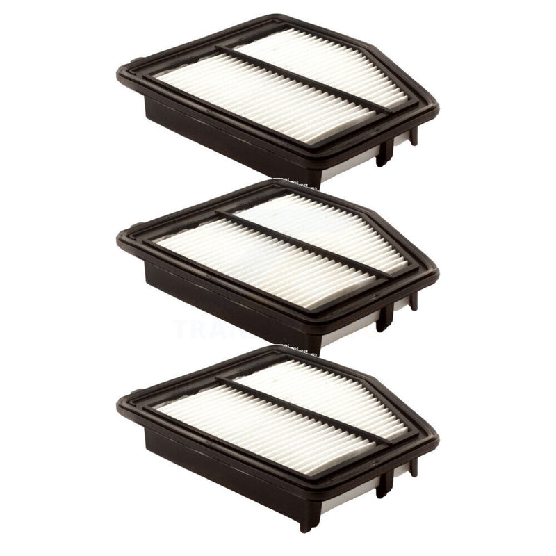 K57-100436_PUR_N/A_Air Filter Kit