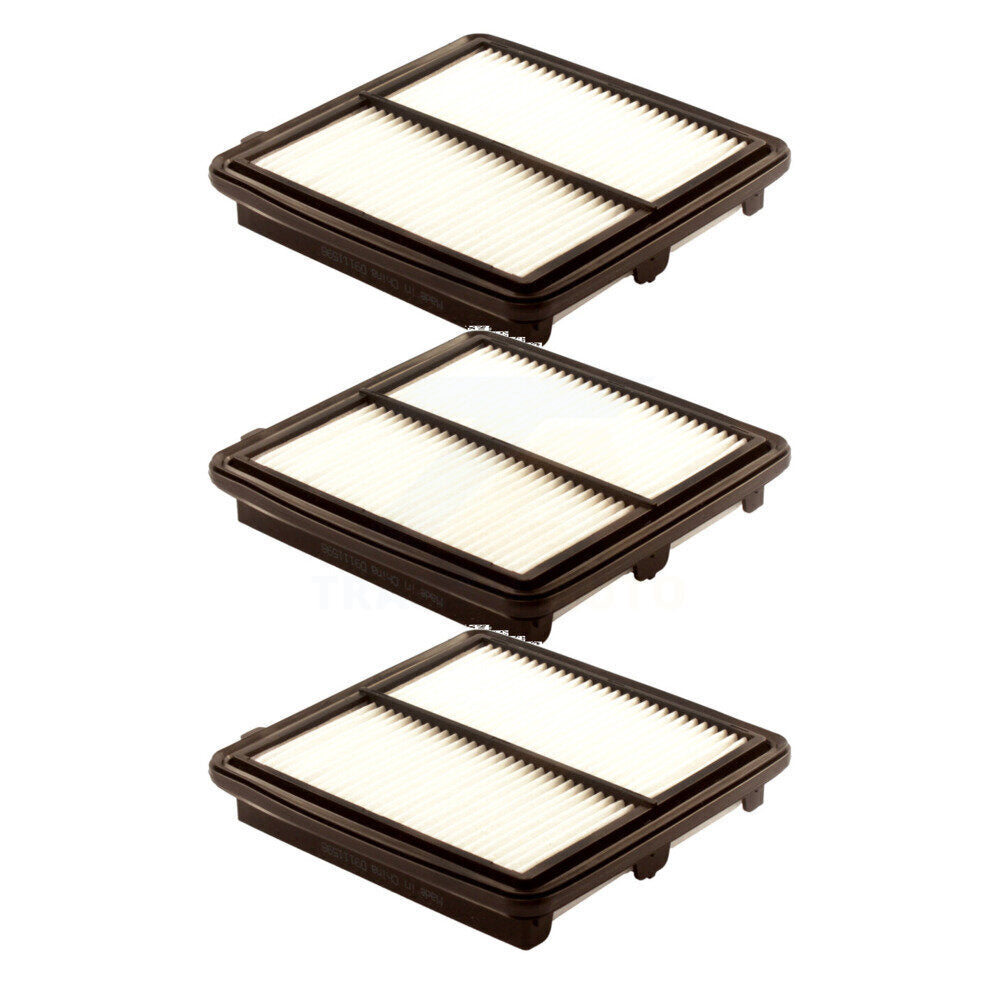 K57-100438_PUR_N/A_Air Filter Kit