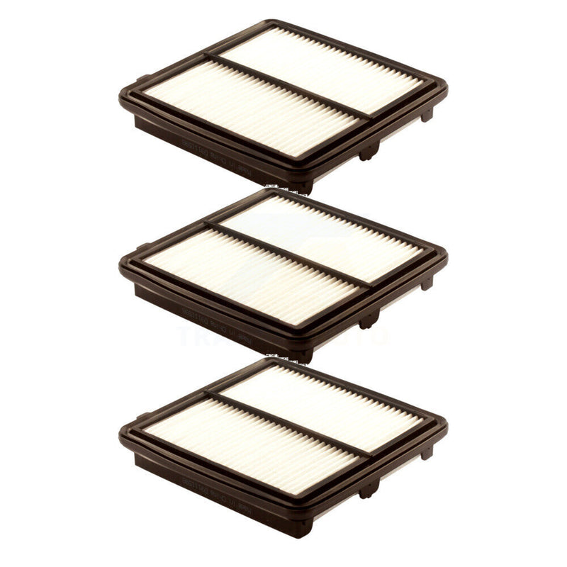 K57-100438_PUR_N/A_Air Filter Kit