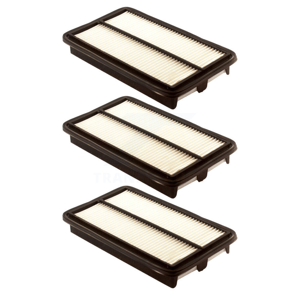 K57-100439_PUR_N/A_Air Filter Kit