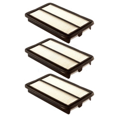 K57-100439_PUR_N/A_Air Filter Kit