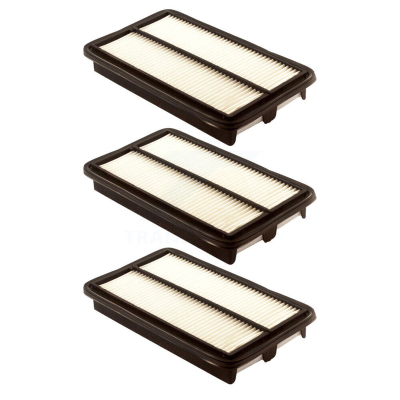 K57-100439_PUR_N/A_Air Filter Kit