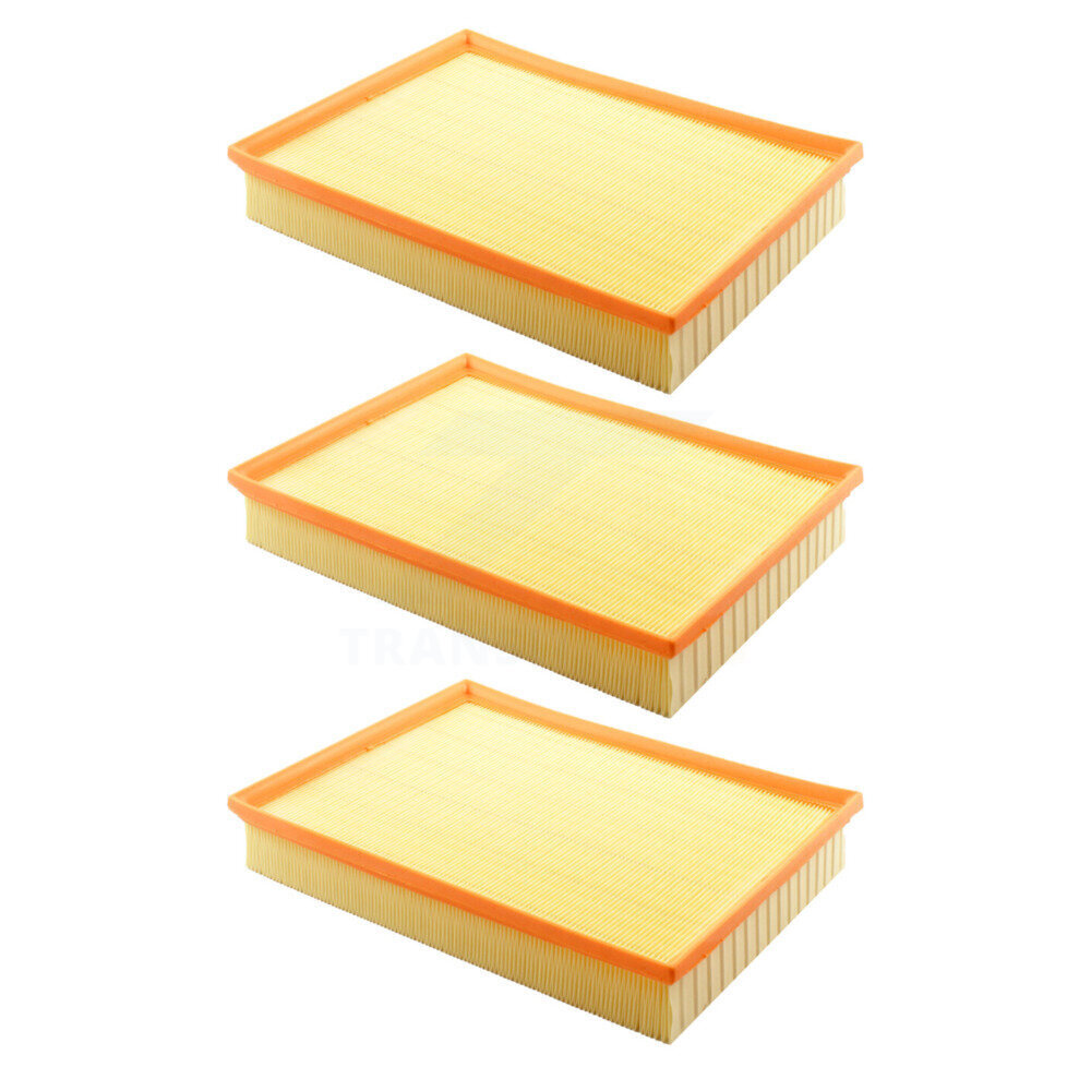 K57-100440_PUR_N/A_Air Filter Kit