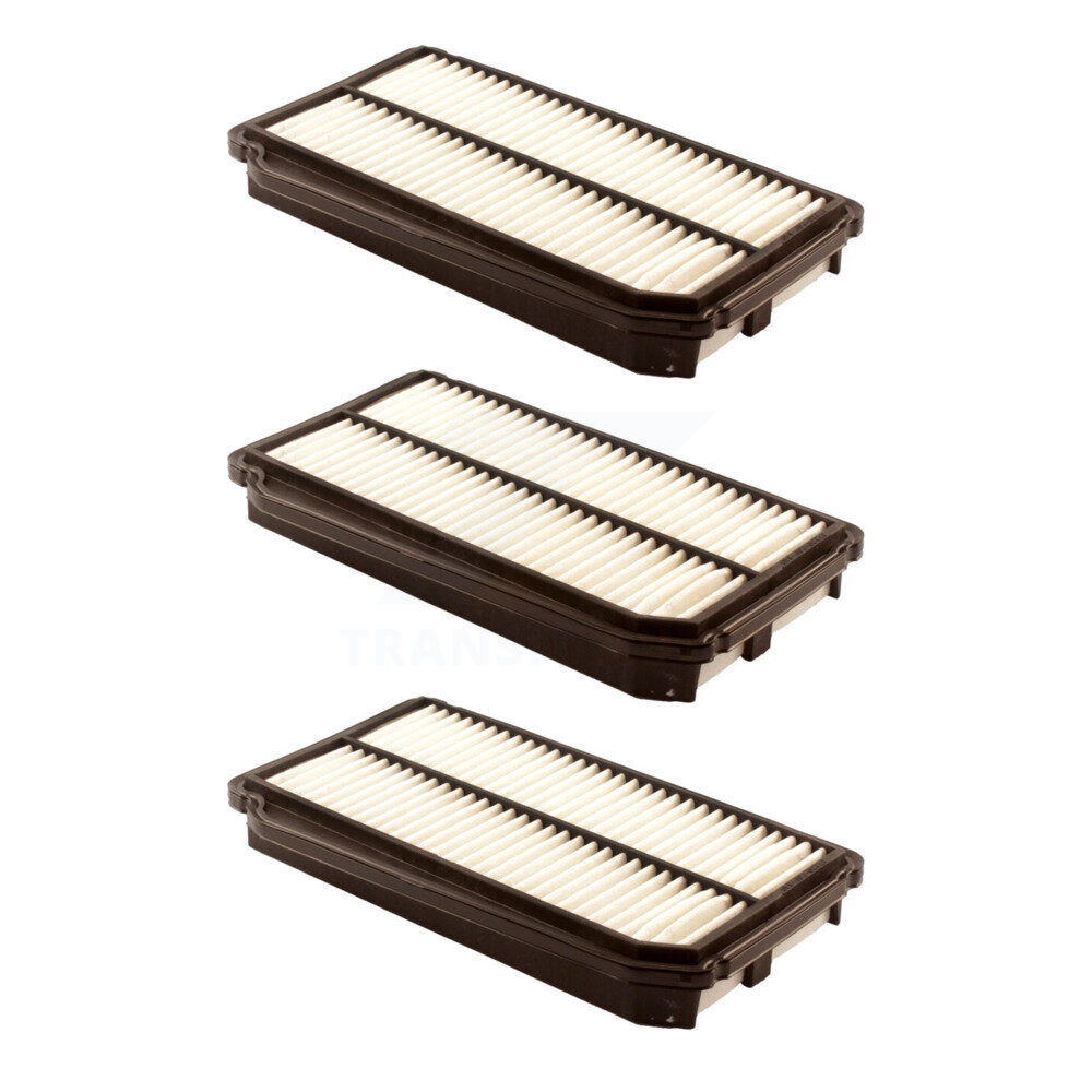 K57-100442_PUR_N/A_Air Filter Kit