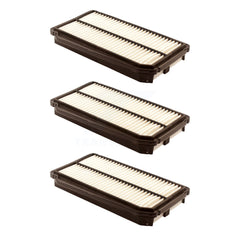 K57-100442_PUR_N/A_Air Filter Kit