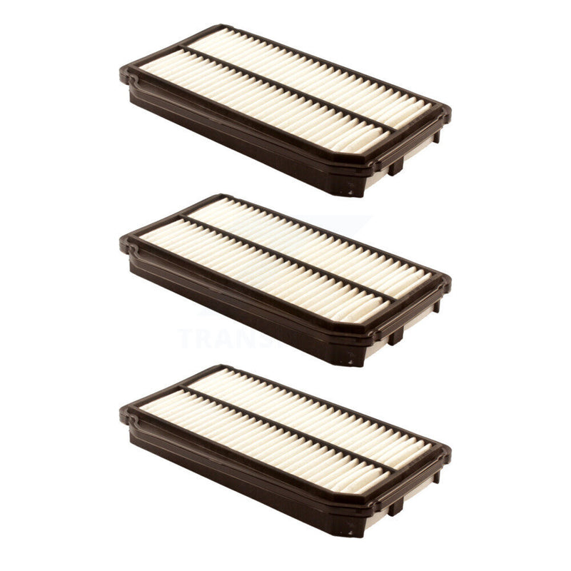 K57-100442_PUR_N/A_Air Filter Kit