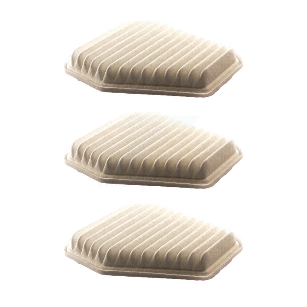 K57-100443_PUR_N/A_Air Filter Kit