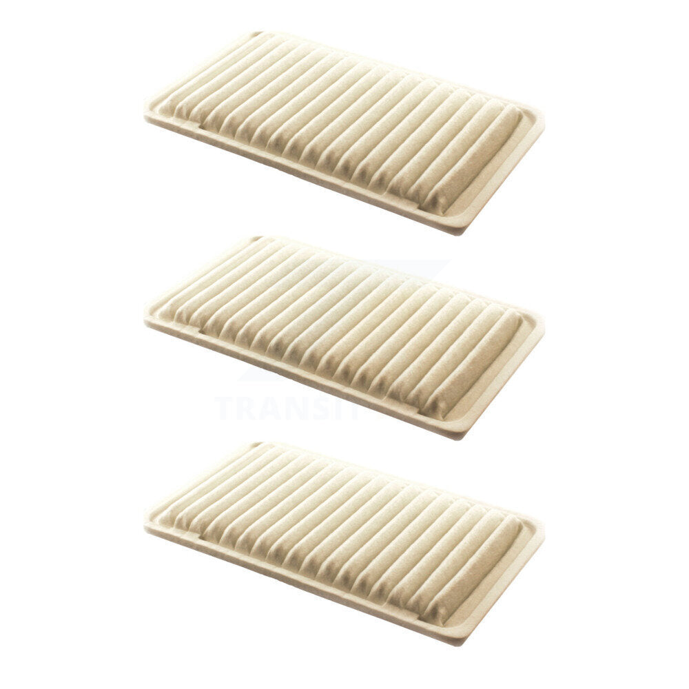 K57-100444_PUR_N/A_Air Filter Kit