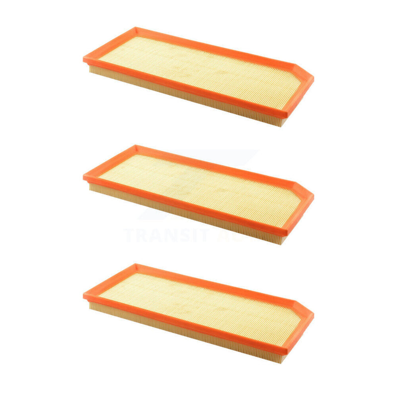 K57-100446_PUR_N/A_Air Filter Kit
