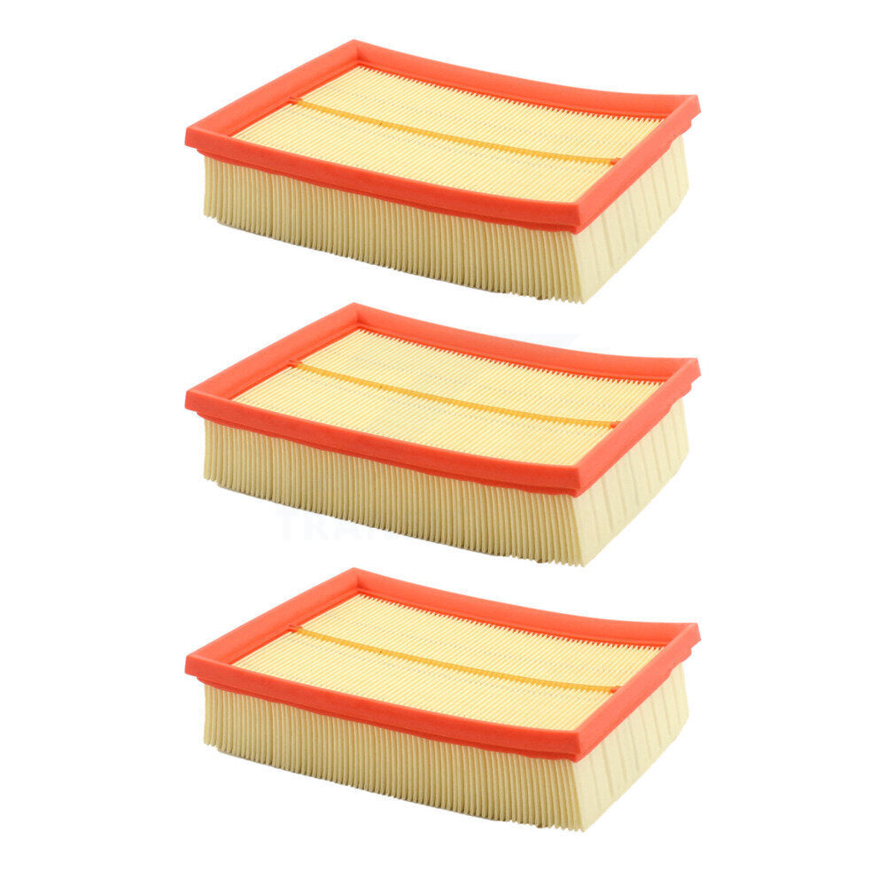 K57-100447_PUR_N/A_Air Filter Kit