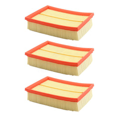 K57-100447_PUR_N/A_Air Filter Kit