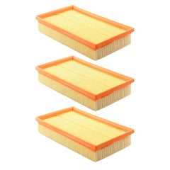 K57-100448_PUR_N/A_Air Filter Kit
