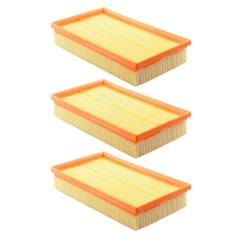 K57-100448_PUR_N/A_Air Filter Kit