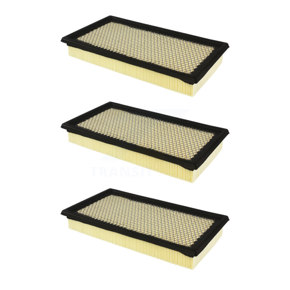 K57-100449_PUR_N/A_Air Filter Kit