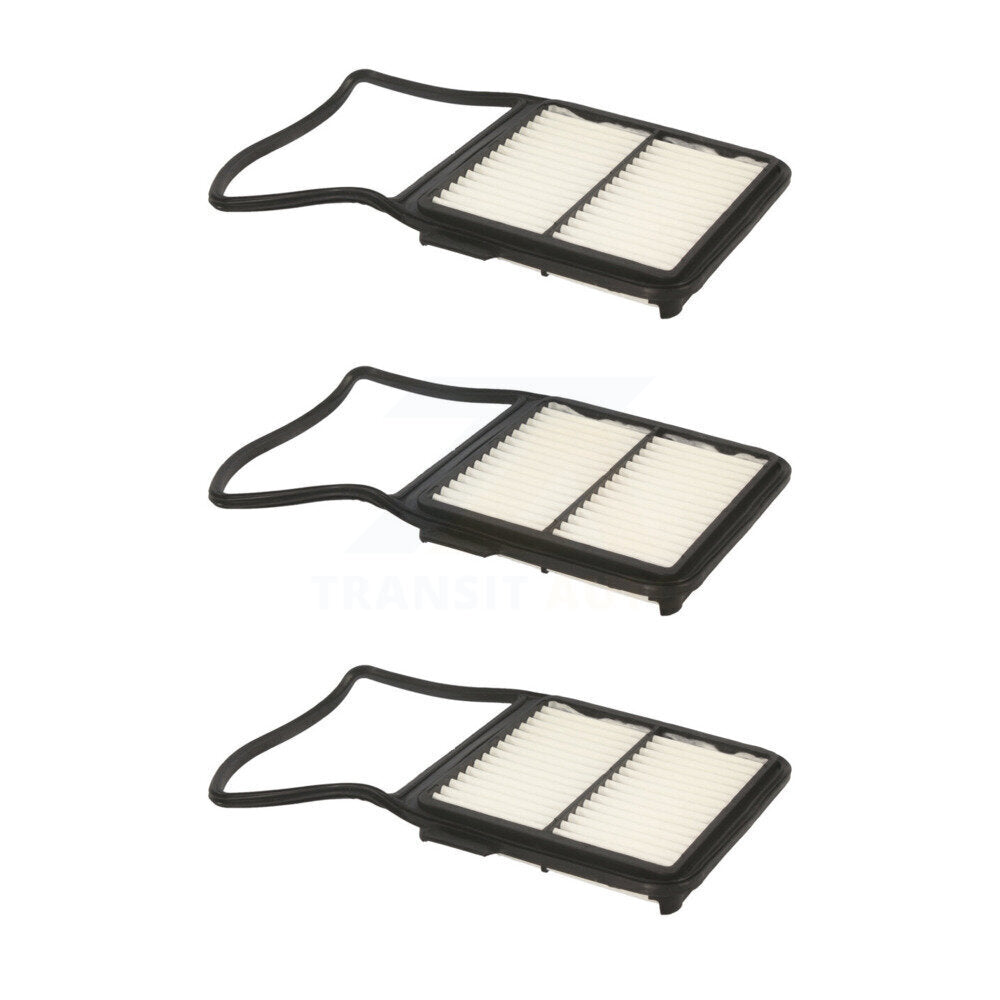 K57-100450_PUR_N/A_Air Filter Kit