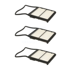 K57-100450_PUR_N/A_Air Filter Kit