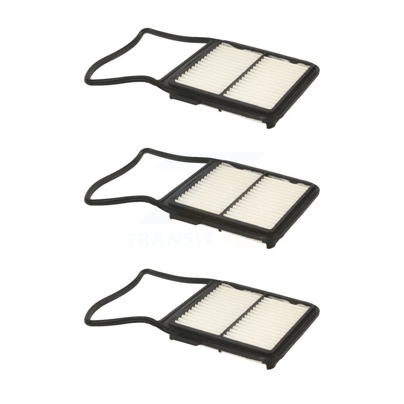 K57-100450_PUR_N/A_Air Filter Kit