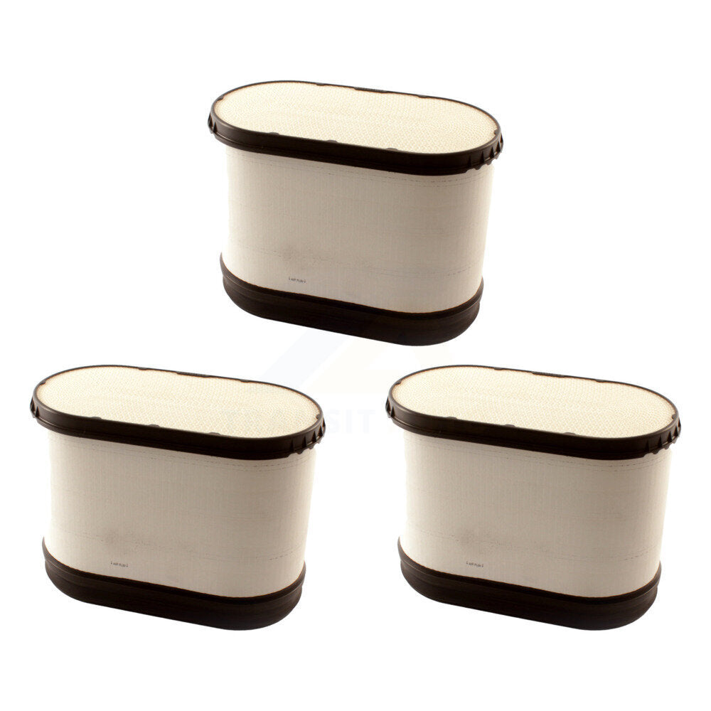 K57-100451_PUR_N/A_Air Filter Kit