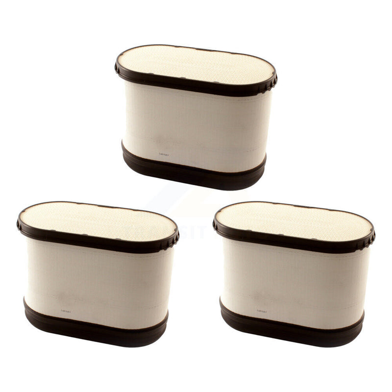 K57-100451_PUR_N/A_Air Filter Kit
