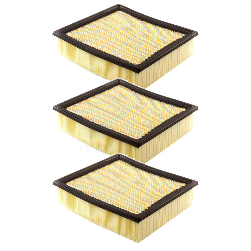K57-100452_PUR_N/A_Air Filter Kit