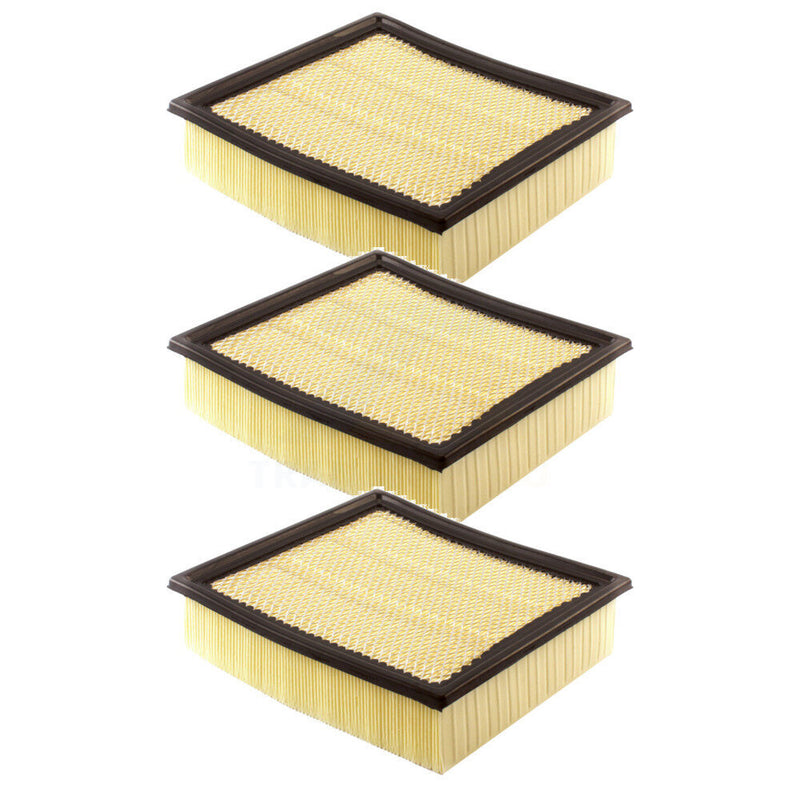 K57-100452_PUR_N/A_Air Filter Kit