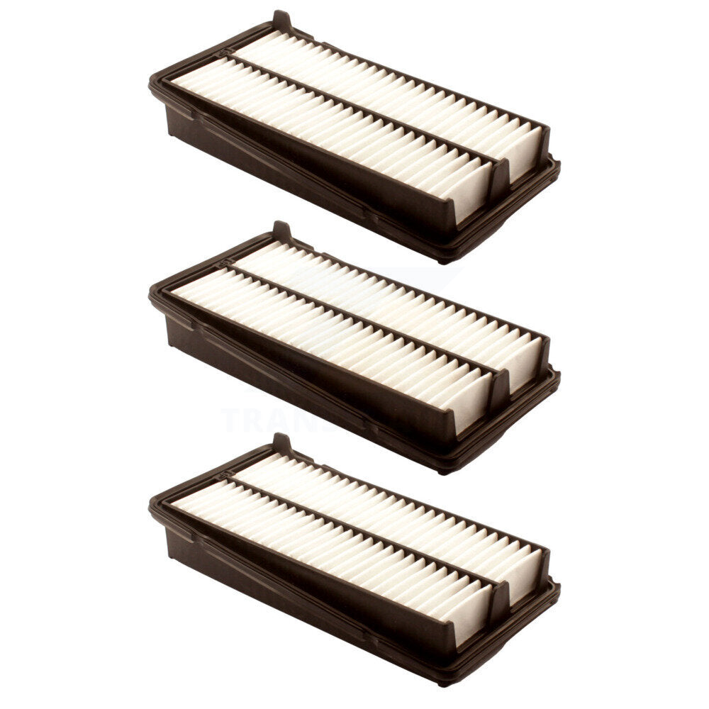 K57-100453_PUR_N/A_Air Filter Kit