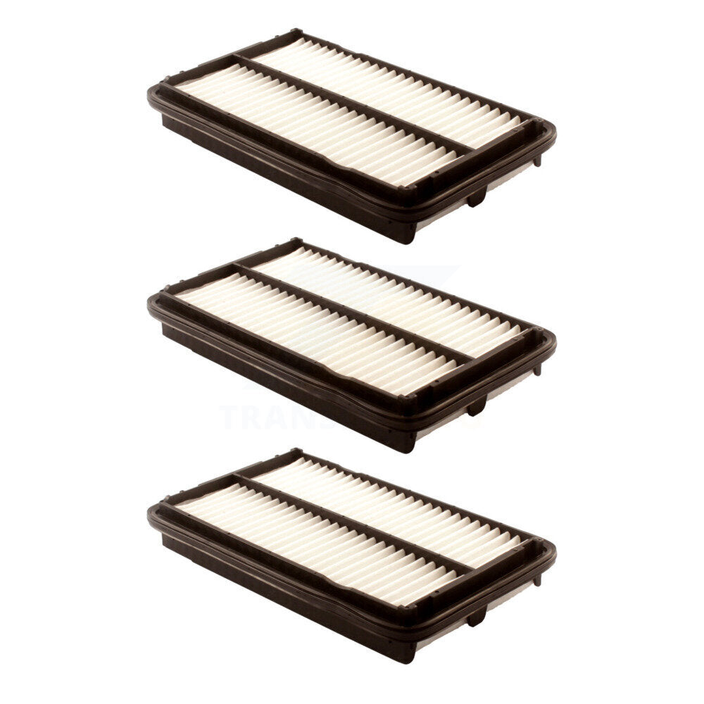 K57-100454_PUR_N/A_Air Filter Kit